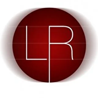 Life Records