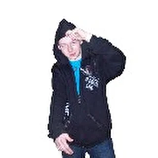 Krich