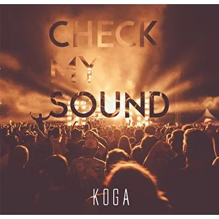 KOGa