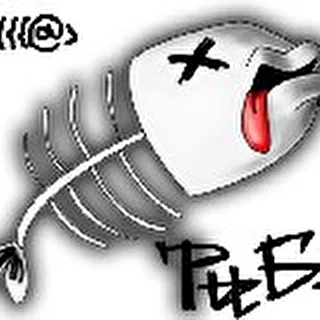 Killer Fish