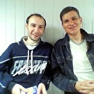 Garynych-Zmey