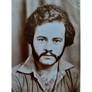 pesnar