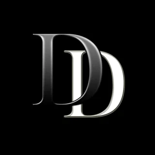 Dalos Day