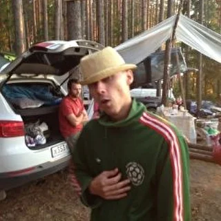 Godwin