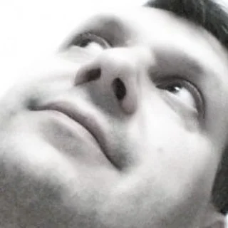 ALEx FORESTER