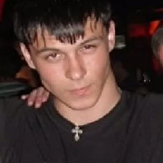 DJ Vivaci aka CJ ComJay