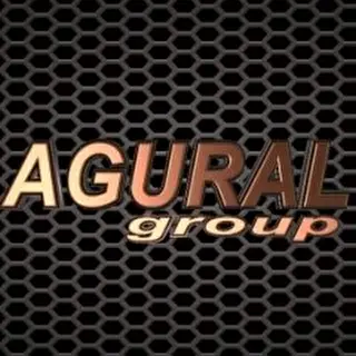 Agural