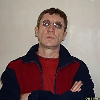 i.krest