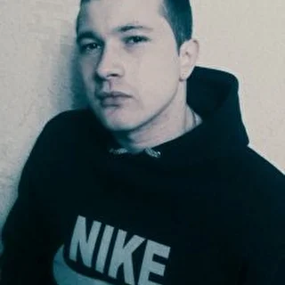 --MC RUDER--