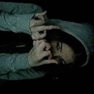 nickolai.bukin