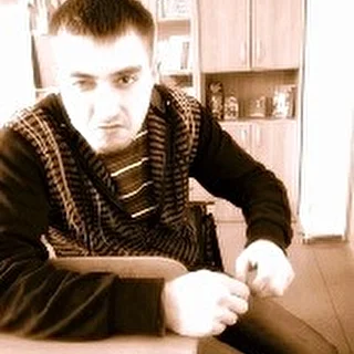Master Life Russian