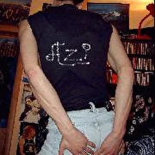 Azi