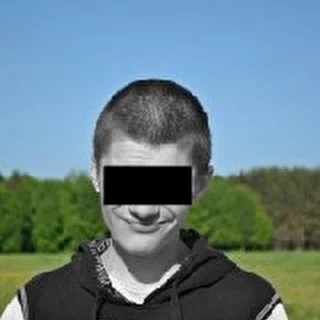 krasny mc
