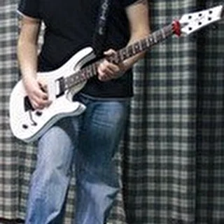 Volodko