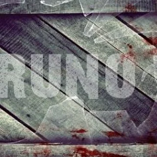 Bruno™