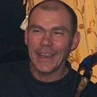 Даниш