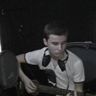 Виталий99