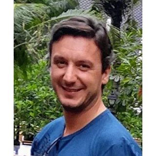 YuRiy