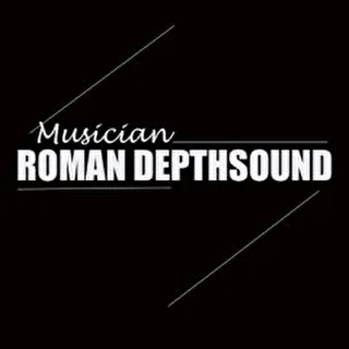 ROMAN DEPTHSOUND