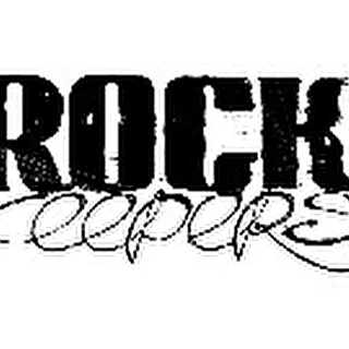 RockKeepers