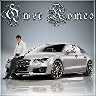 QWER-ROMEO