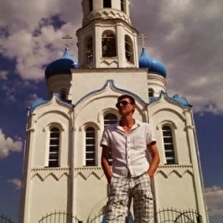 ДРОСС