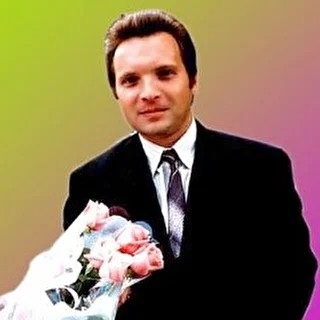 Сергей_