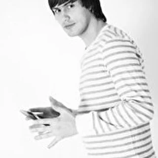 Andrey Speedy