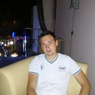 Andrew Adams