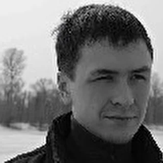 Такелажник