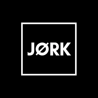 JØRK