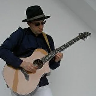 Юрий Гладков