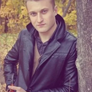 Бухтияров Артем