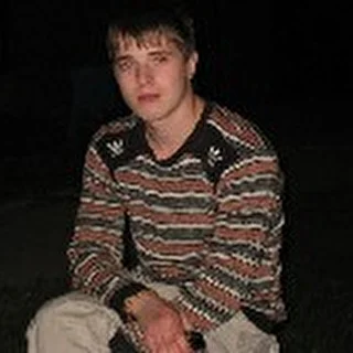 Rookay MC