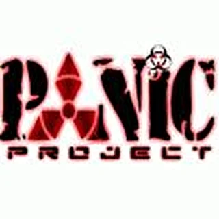 Maxwell_Panic_project