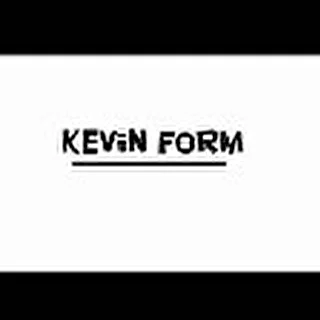 KEViN Form
