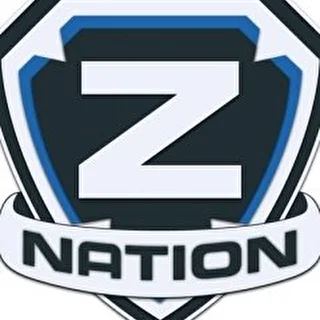 Z-NATION