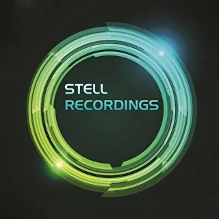 Stell Recordings