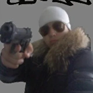 SWEL