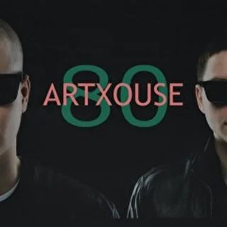 ARTXOUSE