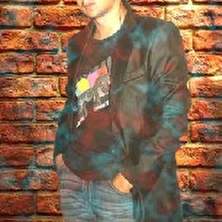 Gentek