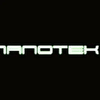 NanoTek