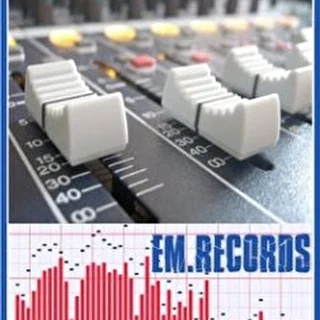 EM.Records