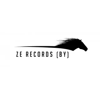 zerecordsby