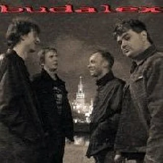 Budalex