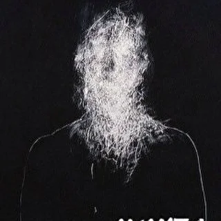 никто27