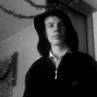rezon fak