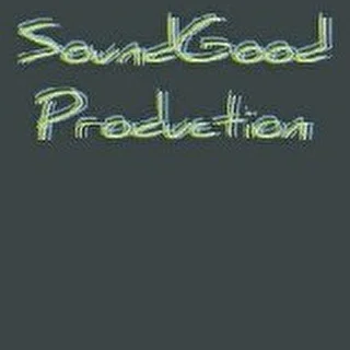 SoundGood