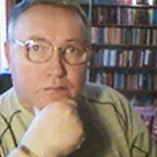  Южаков
