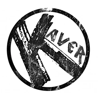 Kaver